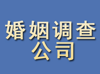 双台子婚姻调查公司